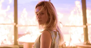 Premonição 6 empolga fãs com primeiras reações positivas da crítica