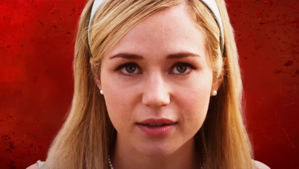 Premonição 6 já tem data para o streaming? Descubra como assistir o filme na HBO Max