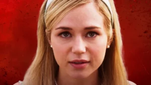 Premonição 6 já tem data para o streaming? Descubra como assistir o filme na HBO Max