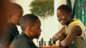 Rainha de Katwe: a impressionante história real que inspirou o filme com Lupita Nyong’o