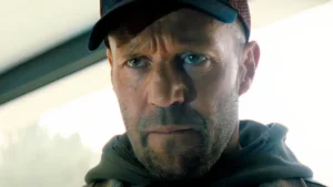 Resgate Implacável: filme de ação eletrizante com Jason Statham está disponível no Prime Video