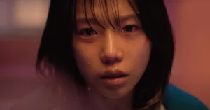 Round 6: teaser da temporada final revela os jogos mais mortais da série