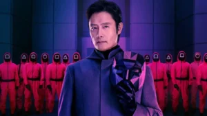 Round 6: os maiores mistérios que a última temporada vai finalmente revelar