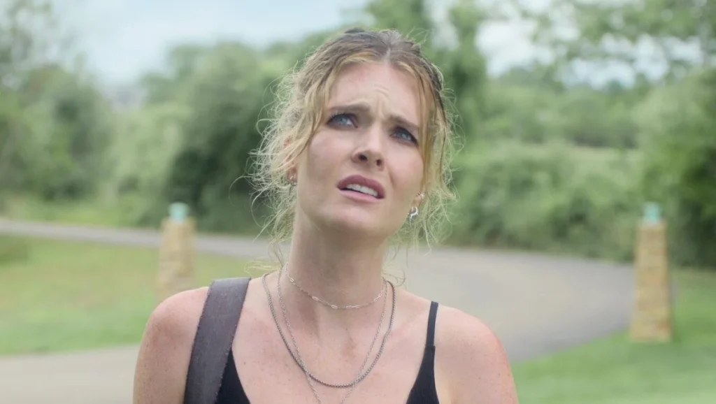 Sereias 2ª temporada pode acontecer? Criadora da série revela futuro na Netflix