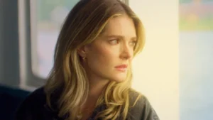 Sereias – Final explicado: entenda a reviravolta com Michaela e Simone