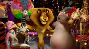 Sessão da Tarde hoje: confira o filme que a TV Globo exibe nesta quinta-feira (15/05)