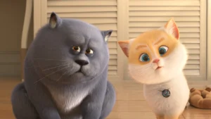 Sessão da Tarde hoje: confira o filme que a Globo exibe nesta sexta-feira (30/05)