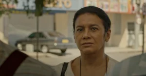 Sessão da Tarde hoje: confira o filme que a TV Globo exibe nesta quarta-feira (07/05)