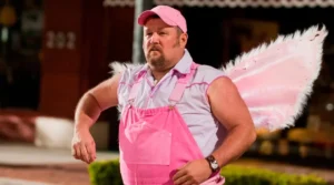 Sessão da Tarde hoje: confira o filme que a Globo exibe nesta quarta-feira (28/05)