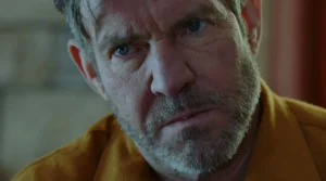 Sessão da Tarde hoje: confira o filme que a Globo exibe nesta quinta-feira (29/05)