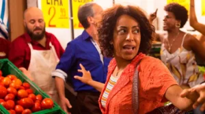 Sessão da Tarde hoje: confira o filme que a TV Globo exibe nesta quarta-feira (14/05)