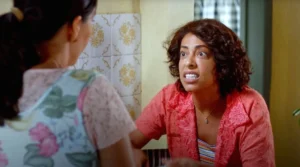 Não Vamos Pagar Nada é baseado em peça italiana; entenda a historia