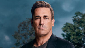 Seus Amigos e Vizinhos terá 2ª temporada? Veja tudo o que sabemos