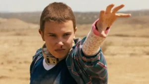 Stranger Things será lançada em três partes; veja as datas e o trailer oficial