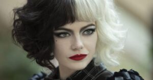 Tela Quente hoje: Globo exibe filme com Emma Stone nesta segunda (05/05)