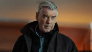 Terra da Máfia já chegou ao Paramount+? Veja quando assistir à nova série de Guy Ritchie