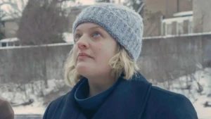 The Handmaid’s Tale: veja o horário de estreia do último episódio da série no Paramount+