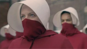 The Handmaid's Tale: que horas estreia o penúltimo episódio da série no Paramount+?