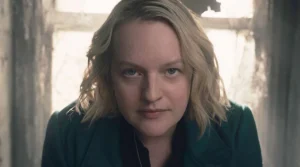 The Handmaid’s Tale: final explicado da última temporada revela o destino de June e Gilead