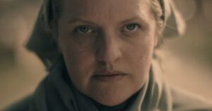 The Handmaid’s Tale: veja o horário do 6º episódio no Paramount+ e o que esperar