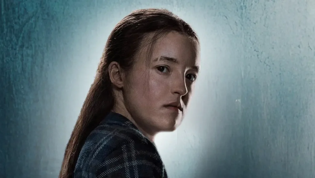 The Last of Us terá 3ª temporada? Descubra quando os episódios chegam à HBO Max