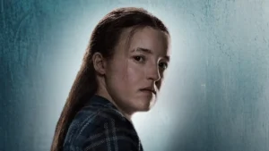 The Last of Us terá 3ª temporada? Descubra quando os episódios chegam à HBO Max