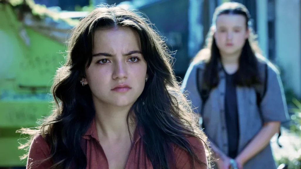 The Last of Us: episódio 5 da 2ª temporada estreia neste domingo (11); veja horário e detalhes