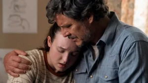 The Last of Us: o episódio mais doloroso da série revela o verdadeiro preço de Joel