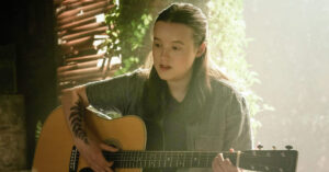 The Last of Us: veja o horário de exibição do episódio 4 da 2ª temporada na Max