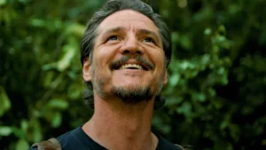 The Last of Us: o 6 episódio da 2ª temporada já está disponível na Max?