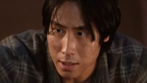 The Last of Us: episódio Convergence encerra 2ª temporada neste domingo; veja o horário