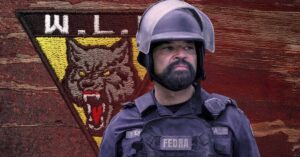 The Last of Us: quem é Isaac Dixon e por que ele será crucial na 2ª temporada?