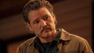 The Last of Us: Pedro Pascal chorou de verdade em cena emocionante da 2ª temporada