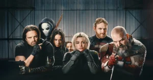 Thunderbolts: final explicado e como o filme prepara os Novos Vingadores no MCU