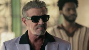 Tulsa King: 3ª temporada da série com Stallone deve chegar antes do esperado