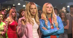 Vai ter Sessão da Tarde hoje? Veja o que diz a programação da Globo