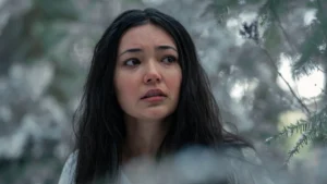 Yellowjackets vai ter 4ª temporada? Veja o que já foi confirmado pela Paramount+