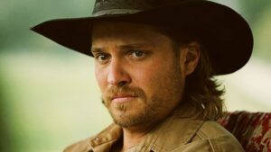 Y: Marshals: Yellowstone ganha spin-off com retorno de Kayce Dutton; saiba tudo