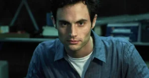 You: vai ter 6ª temporada? Descubra os planos da Netflix para a série