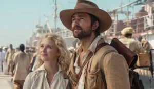 1923 ganha data de estreia na Netflix; veja o que esperar do spin-off de Yellowstone