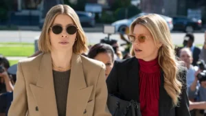 A Melhor Irmã pode continuar? Mistério final instiga fãs e reacende chance de 2ª temporada