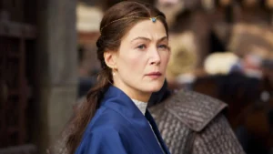 A Roda do Tempo vai ter 4ª temporada? Criador da série comenta cancelamento: “devastador”