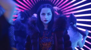 Bailarina: o que esperar do novo filme da franquia John Wick com Ana de Armas