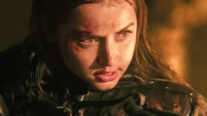 Bailarina: quando o filme spin-off de John Wick chega ao streaming? Veja onde assistir