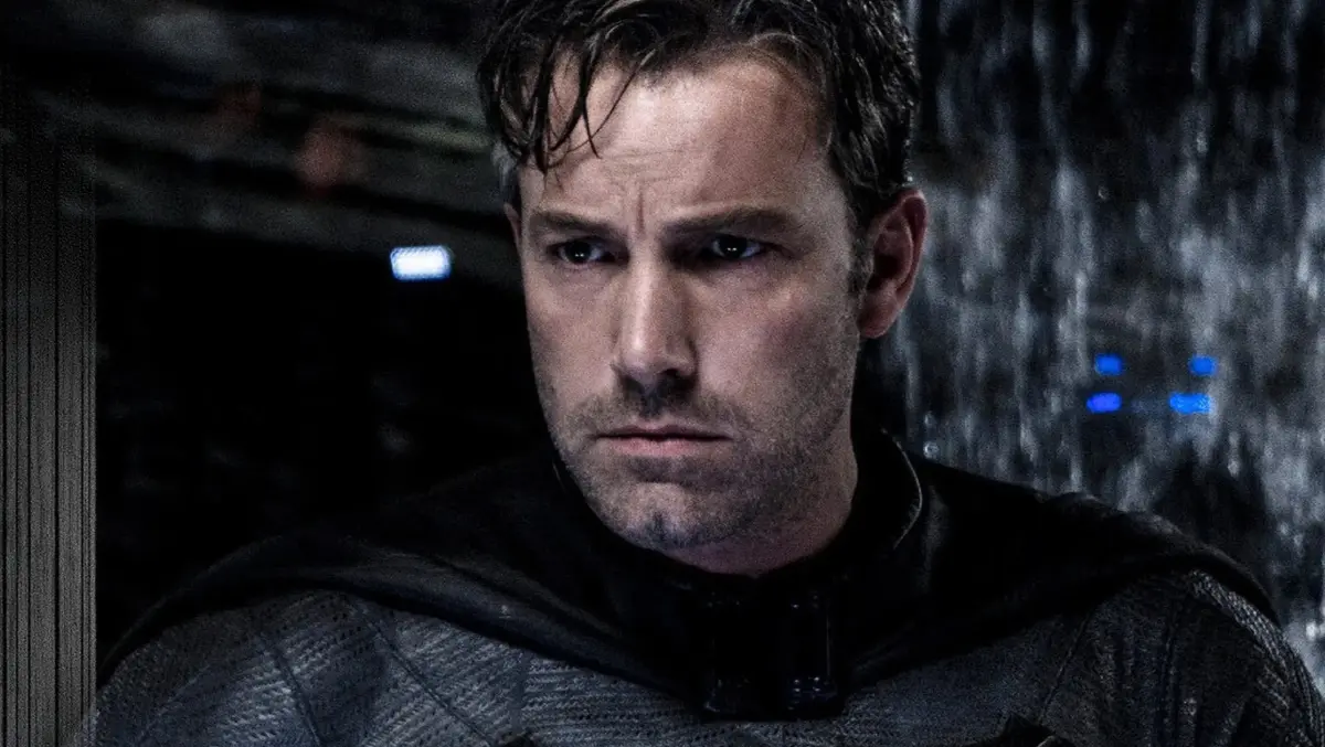 Campeões de Bilheteria: veja qual filme será exibido neste domingo (08) pela TV Globo