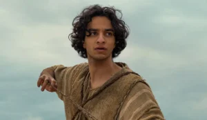 Casa de Davi: 2ª temporada chegará com um custo extra no Prime Video; entenda