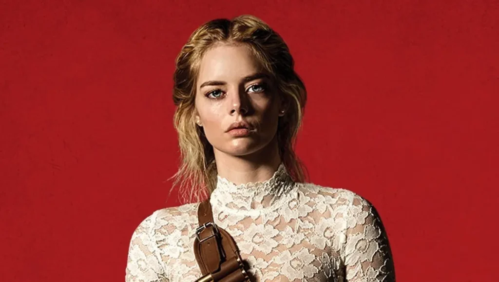 Casamento Sangrento 2 tem data de estreia revelada; saiba o que esperar da história Casamento Sangrento 2: tudo sobre a sequência com Samara Weaving e estreia marcada