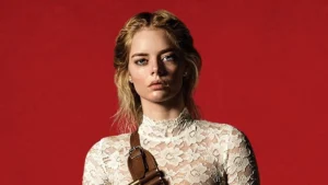 Casamento Sangrento 2 tem data de estreia revelada; saiba o que esperar da história