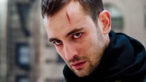 Final de Coma – A Dimensão do Futuro deixa dúvidas? Explicamos o desfecho exibido na TV Globo