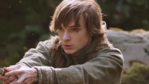 Como Treinar o Seu Dragão online: saiba onde ver a animação e quando estreia o live-action no Prime Video